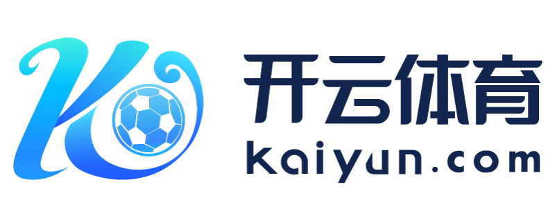四川省简阳市开运体育app官方版下载
